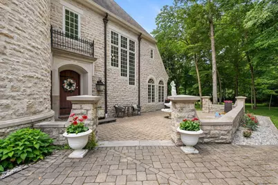 430 Trillium Drive, Galloway, OH 43119 - Photo 5