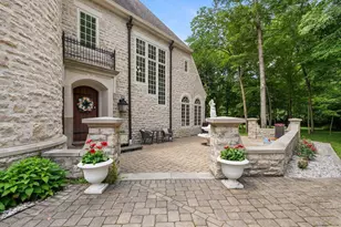 430 Trillium Dr, Galloway, OH 43119 - Photo 5