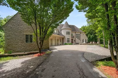 430 Trillium Drive, Galloway, OH 43119 - Photo 1