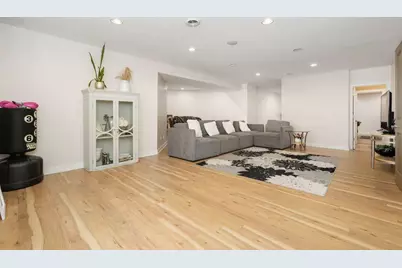 430 Trillium Drive, Galloway, OH 43119 - Photo 57