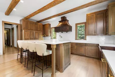 430 Trillium Drive, Galloway, OH 43119 - Photo 21