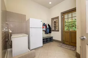 430 Trillium Dr, Galloway, OH 43119 - Photo 29