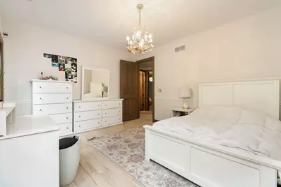 430 Trillium Drive, Galloway, OH 43119 - Photo 37