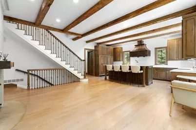 430 Trillium Drive, Galloway, OH 43119 - Photo 19