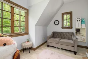 430 Trillium Dr, Galloway, OH 43119 - Photo 55