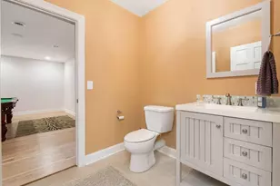 430 Trillium Dr, Galloway, OH 43119 - Photo 59