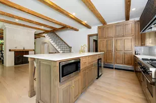 430 Trillium Dr, Galloway, OH 43119 - Photo 23