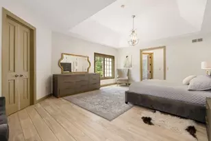 430 Trillium Dr, Galloway, OH 43119 - Photo 45