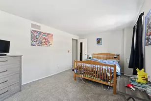 2343 Hardesty Ct, Columbus, OH 43204 - Photo 23