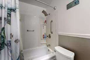 2343 Hardesty Ct, Columbus, OH 43204 - Photo 21