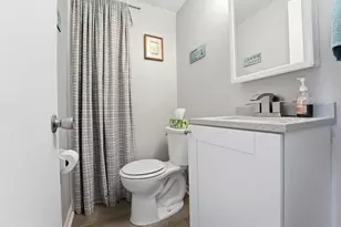 2343 Hardesty Ct, Columbus, OH 43204 - Photo 25