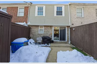 2343 Hardesty Court #K4, Columbus, OH 43204 - Photo 35