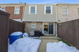 2343 Hardesty Ct, Columbus, OH 43204 - Photo 35