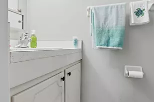 2343 Hardesty Ct, Columbus, OH 43204 - Photo 15