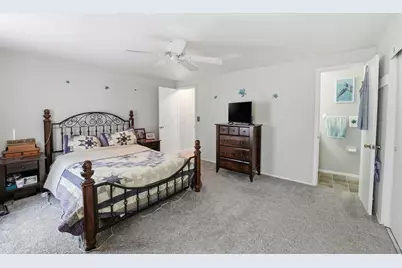 2343 Hardesty Court #K4, Columbus, OH 43204 - Photo 17