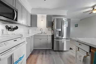 2343 Hardesty Ct, Columbus, OH 43204 - Photo 5