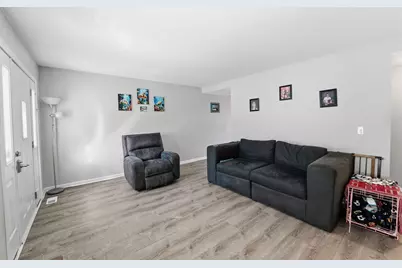 2343 Hardesty Court #K4, Columbus, OH 43204 - Photo 11