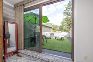 9526 State Route 368, Huntsville, OH 43324 - Photo 41