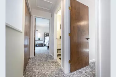 9526 State Route 368 #17, Huntsville, OH 43324 - Photo 29