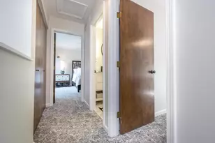 9526 State Route 368, Huntsville, OH 43324 - Photo 29