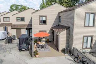 9526 State Route 368, Huntsville, OH 43324 - Photo 7