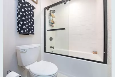 9526 State Route 368 #17, Huntsville, OH 43324 - Photo 33