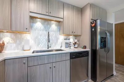 9526 State Route 368 #17, Huntsville, OH 43324 - Photo 23