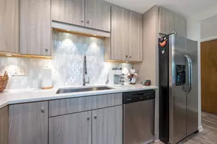 9526 State Route 368, Huntsville, OH 43324 - Photo 23