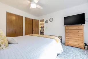 9526 State Route 368, Huntsville, OH 43324 - Photo 17