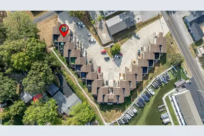 9526 State Route 368 #17, Huntsville, OH 43324 - Photo 49