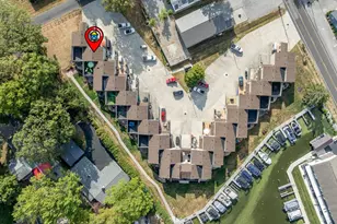 9526 State Route 368, Huntsville, OH 43324 - Photo 49