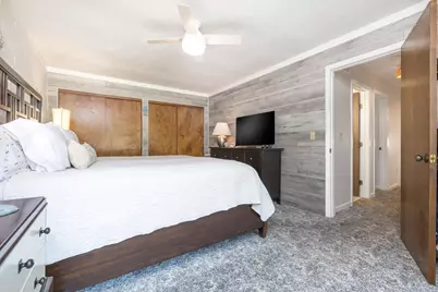 9526 State Route 368 #17, Huntsville, OH 43324 - Photo 39