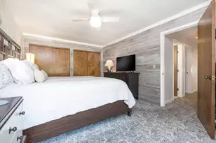 9526 State Route 368, Huntsville, OH 43324 - Photo 39