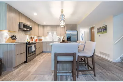 9526 State Route 368 #17, Huntsville, OH 43324 - Photo 17