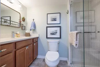 9526 State Route 368 #17, Huntsville, OH 43324 - Photo 13