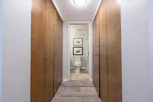 9526 State Route 368, Huntsville, OH 43324 - Photo 11