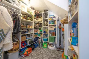 9526 State Route 368, Huntsville, OH 43324 - Photo 15