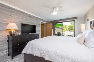 9526 State Route 368, Huntsville, OH 43324 - Photo 37