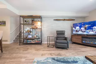 9526 State Route 368, Huntsville, OH 43324 - Photo 29