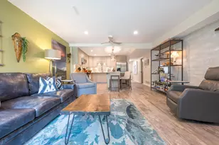 9526 State Route 368, Huntsville, OH 43324 - Photo 25