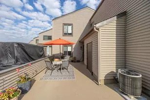 9526 State Route 368, Huntsville, OH 43324 - Photo 5