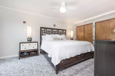 9526 State Route 368 #17, Huntsville, OH 43324 - Photo 35