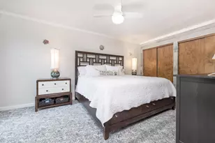 9526 State Route 368, Huntsville, OH 43324 - Photo 35