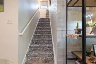 9526 State Route 368, Huntsville, OH 43324 - Photo 27