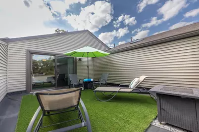 9526 State Route 368 #17, Huntsville, OH 43324 - Photo 43