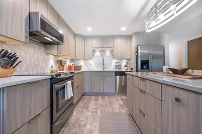 9526 State Route 368 #17, Huntsville, OH 43324 - Photo 19