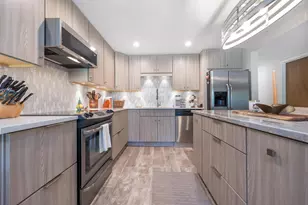 9526 State Route 368, Huntsville, OH 43324 - Photo 19