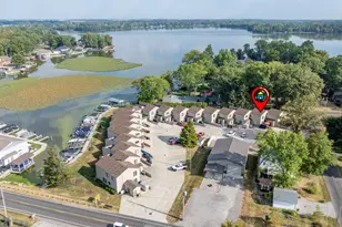 9526 State Route 368, Huntsville, OH 43324 - Photo 1