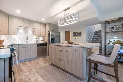 9526 State Route 368 #17, Huntsville, OH 43324 - Photo 21