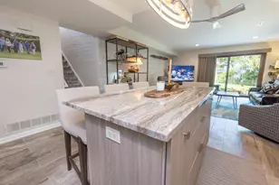 9526 State Route 368, Huntsville, OH 43324 - Photo 25